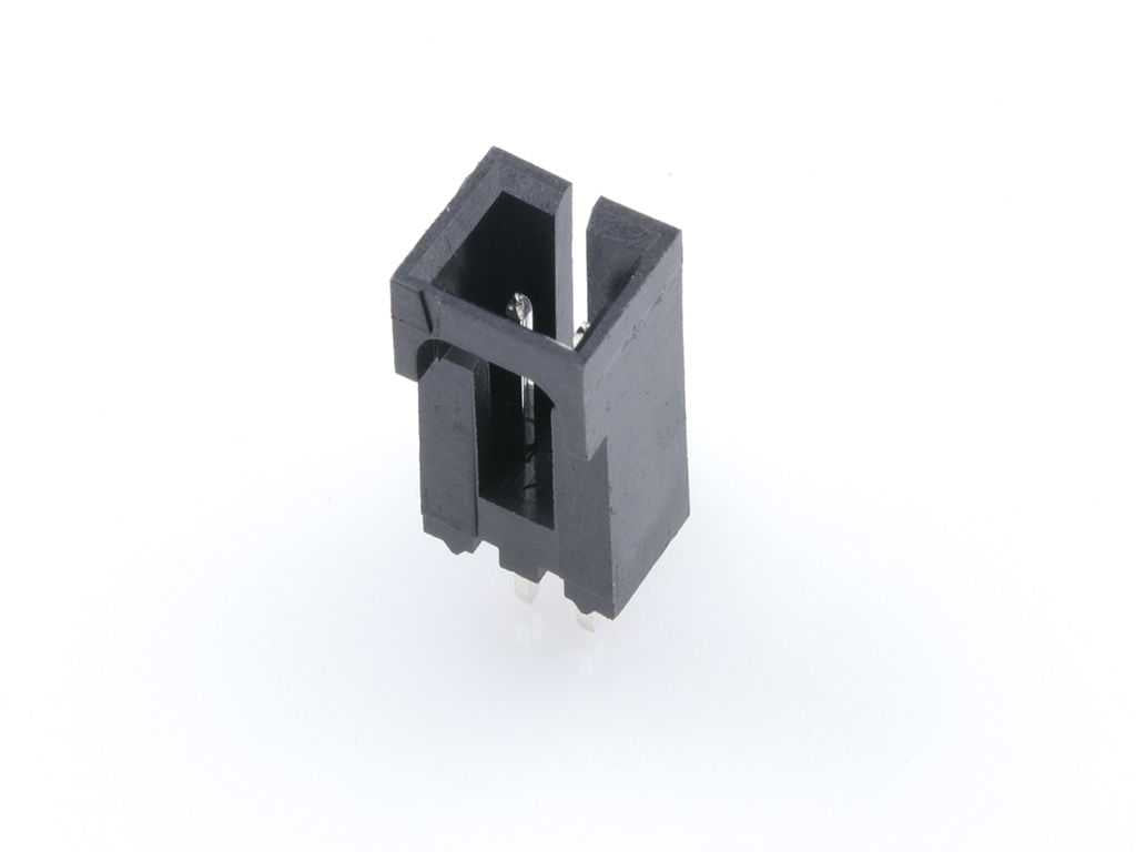 Molex - 70543-0036