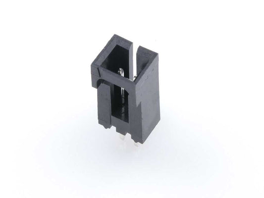 Molex 70543-0036