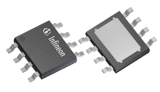 Infineon BTF3035EJXUMA1