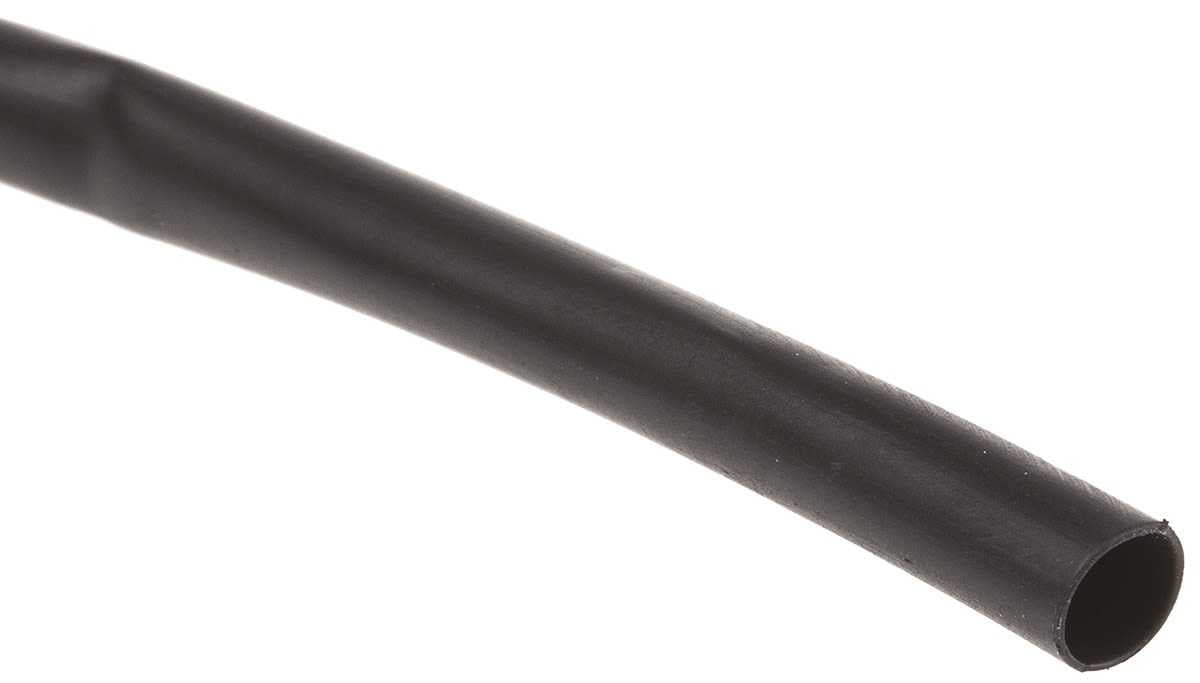 Te-connectivity LSTT-R-3.2-0