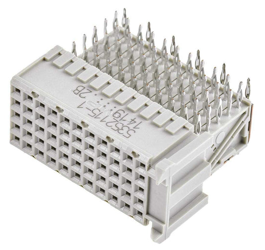 Te-connectivity 5352115-1