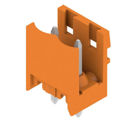 1146320000 Weidmuller Pluggable Terminal Block
