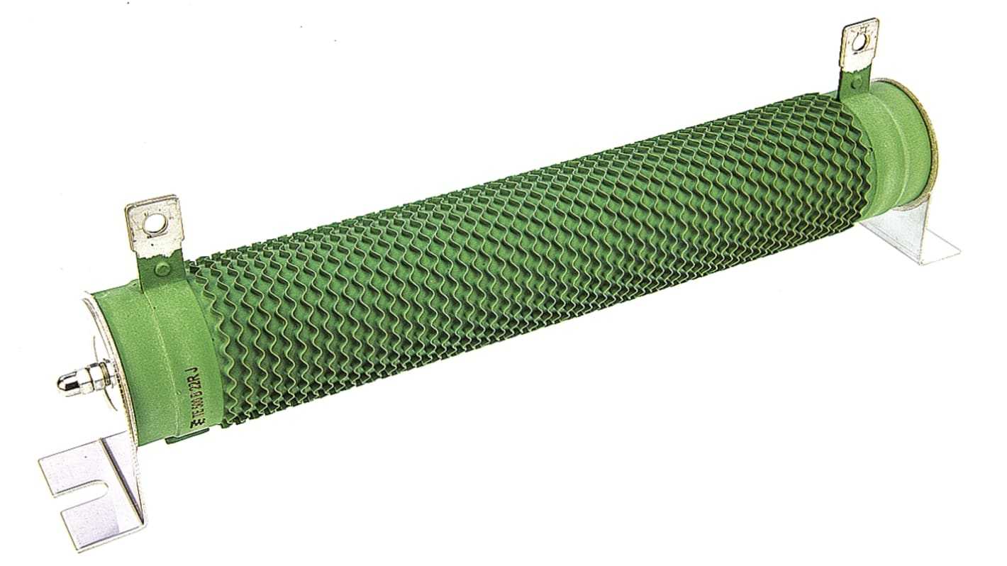 Te-connectivity TE500B22RJ