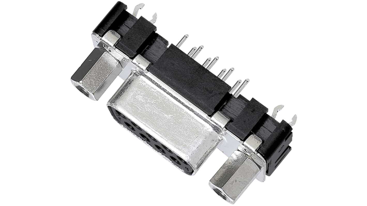 Harting - 9661516511