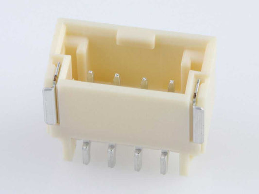 Molex 502352-0400