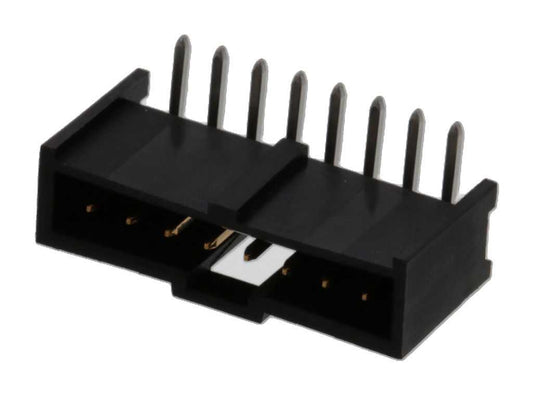 Molex 90136-2208