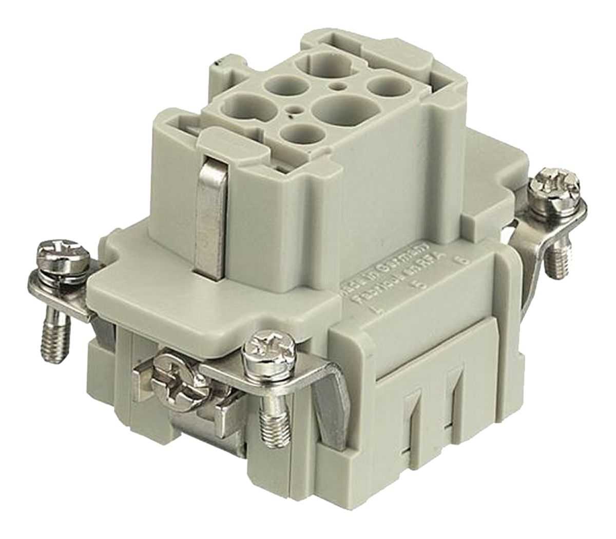 Harting - 9332062702