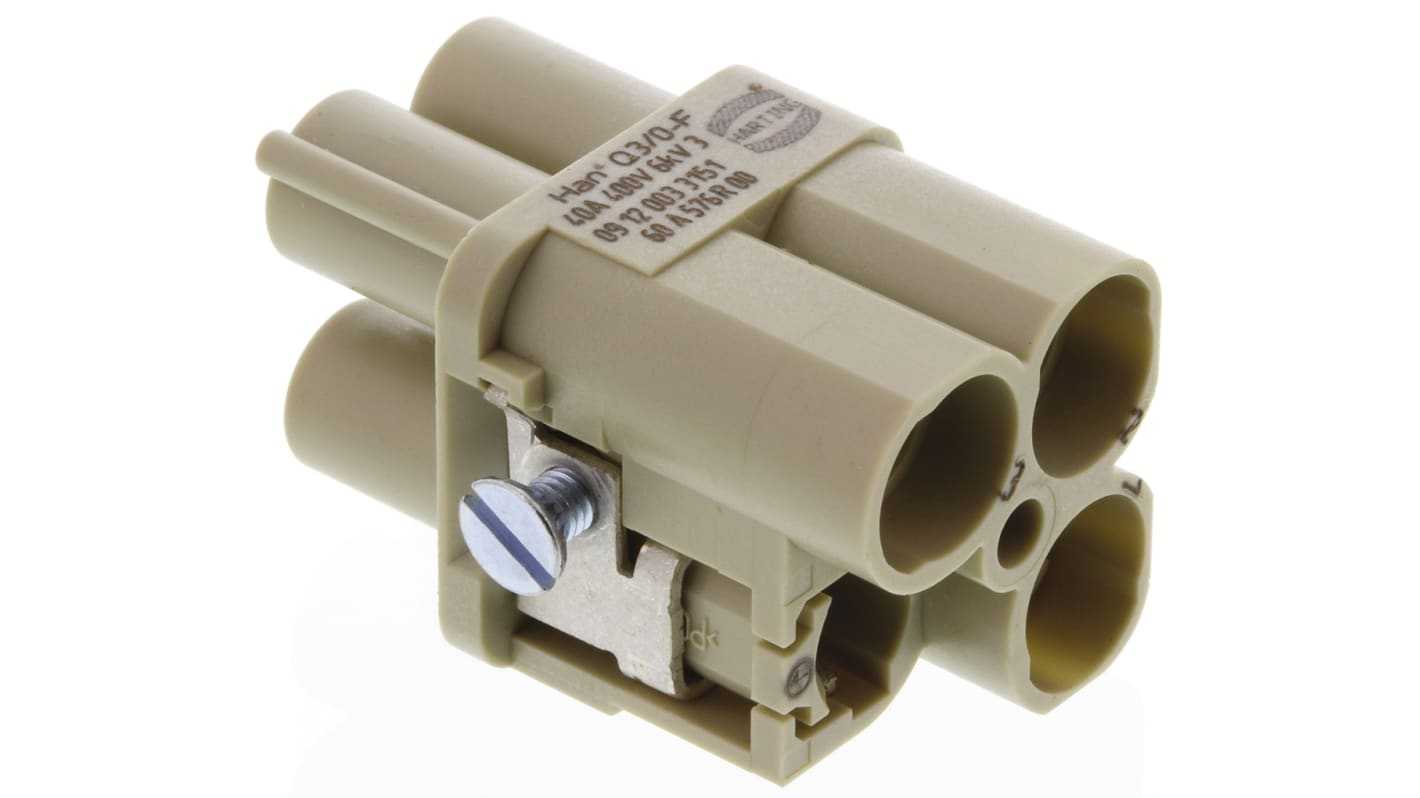 Harting - 9120033151
