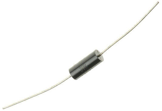 Te-connectivity UPF50B20RV
