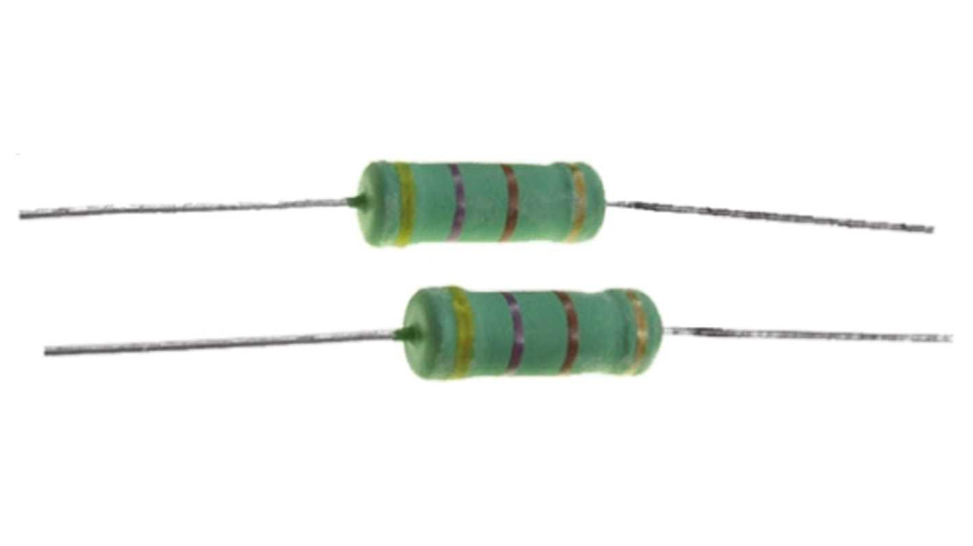 Te-connectivity - EP1WS330RJ