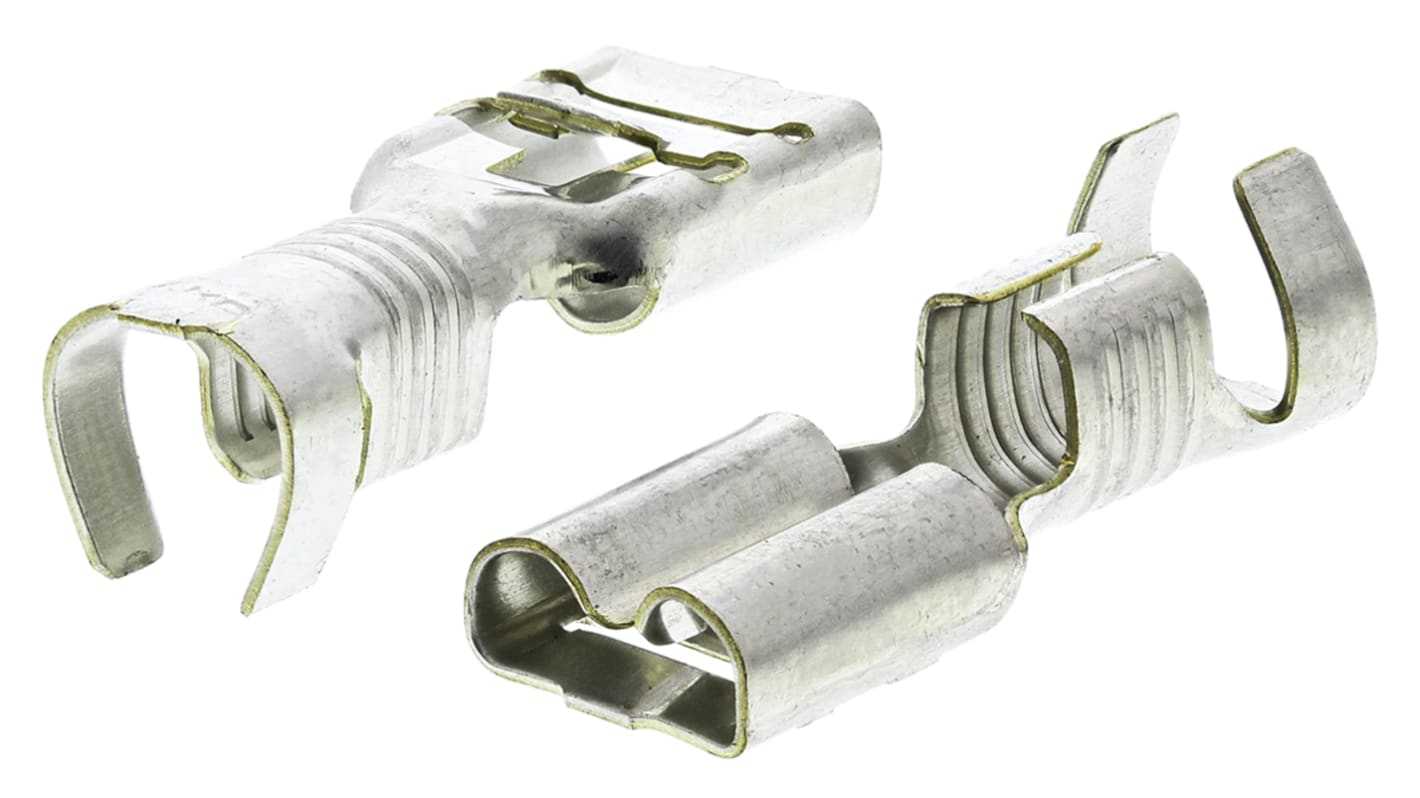 Te-connectivity 180384-2