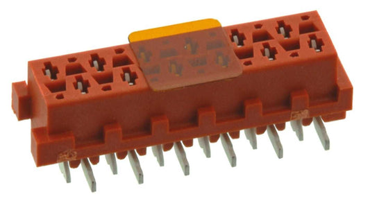 Te-connectivity 8-188275-2