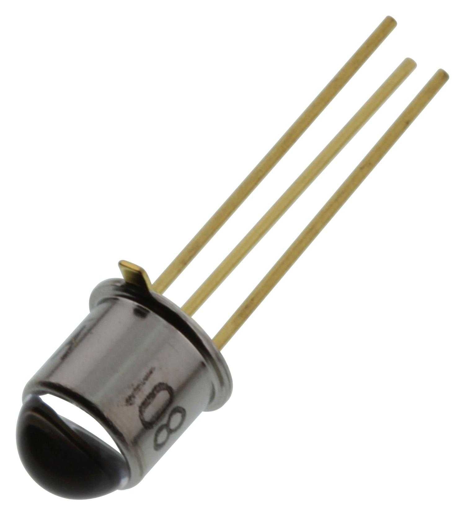 Vishay - BPW77NB