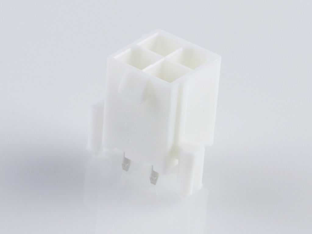 Molex 46015-0403