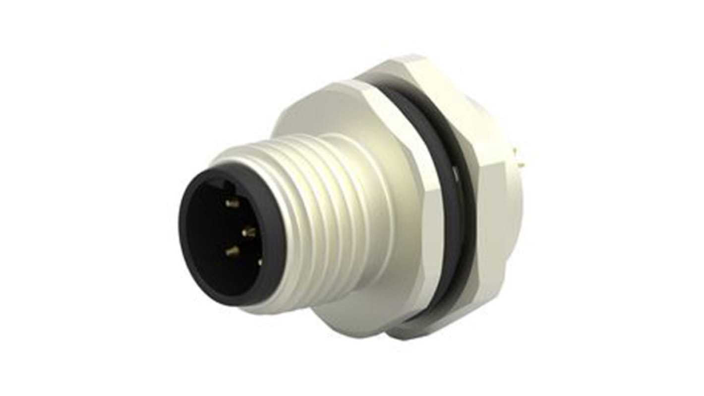 Te-connectivity - T4132412051-000