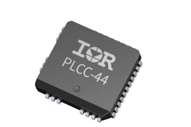 Infineon - IR2235JTRPBF