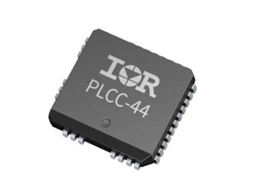 Infineon IR2235JTRPBF