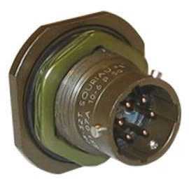 Eaton 85107A168P50