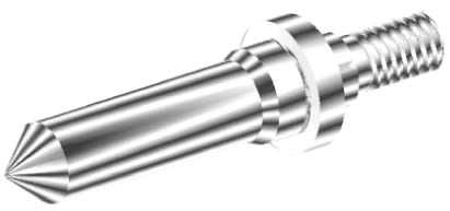 Te-connectivity - 1-1469491-3