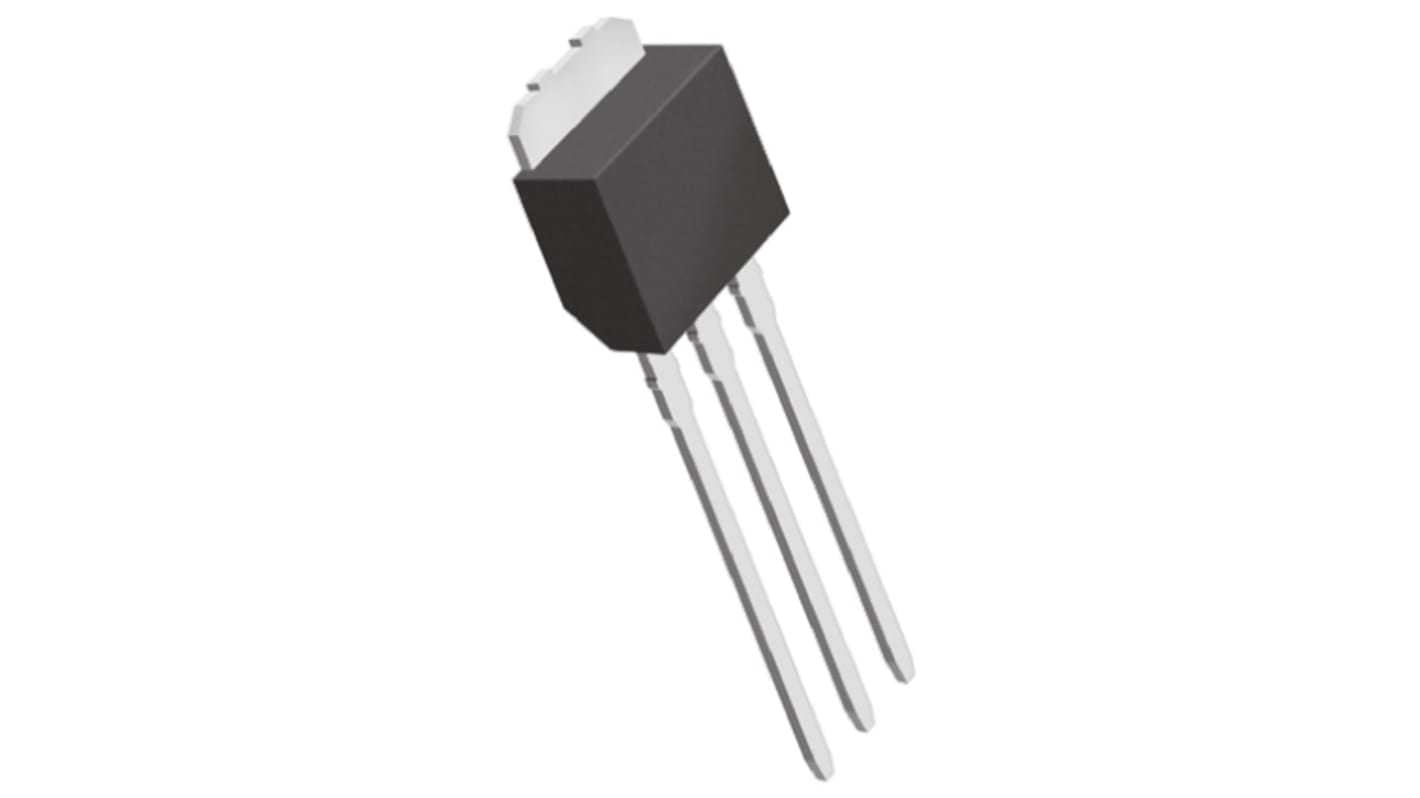 Infineon IRFU024NPBF