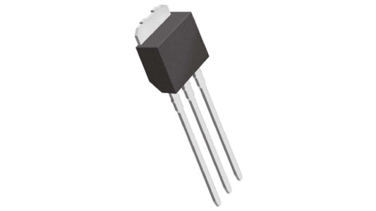 Infineon IRFU024NPBF