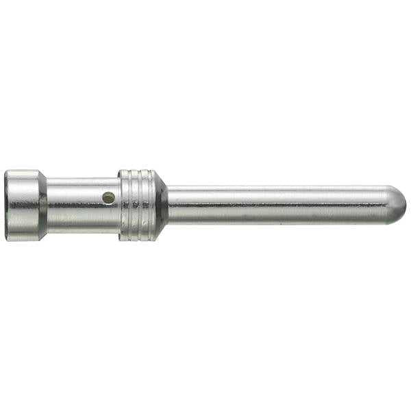 Harting - 9330006111