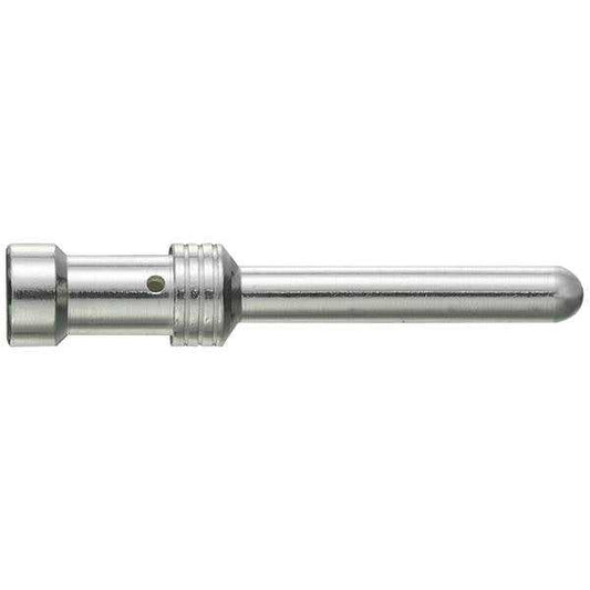 Harting 9330006111