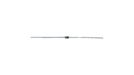 Vishay MBA02040C3003FC100