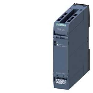 Siemens 3UG5512-2BR21