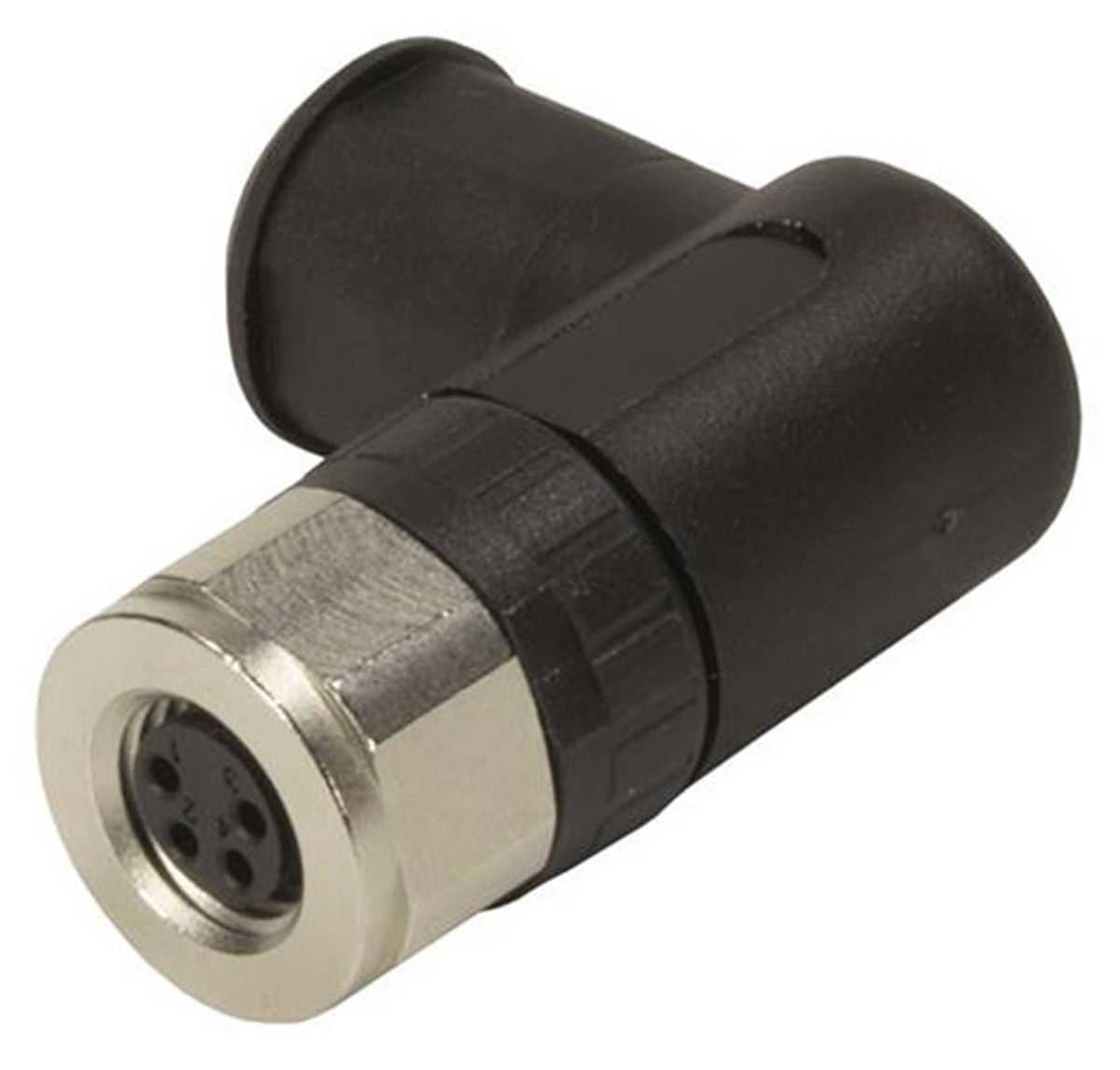 Harting - 21023692301