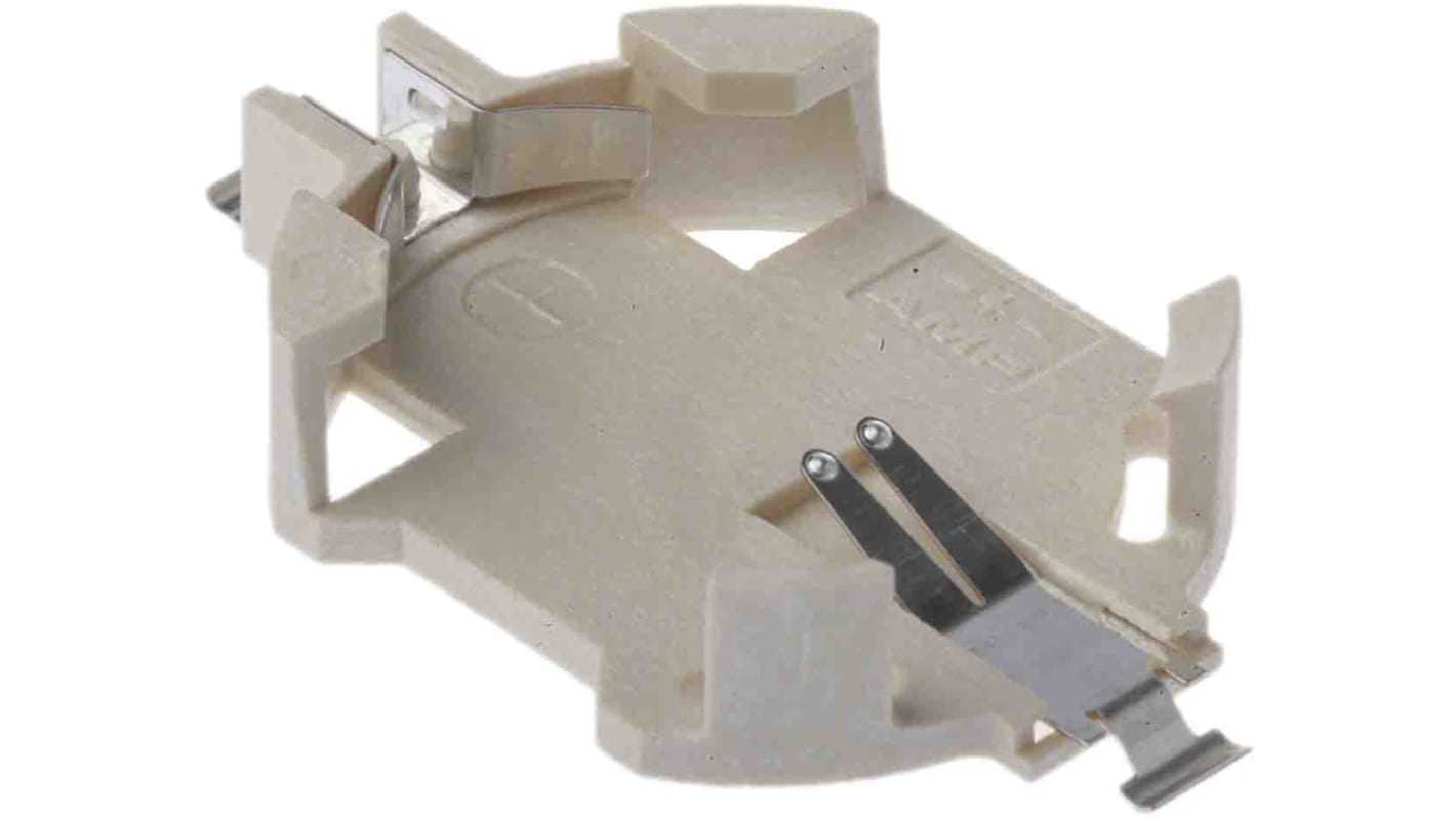 Te-connectivity 796136-1