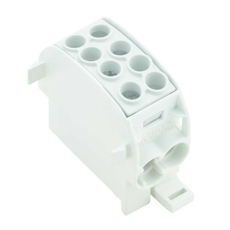 Weidmuller 1561680000