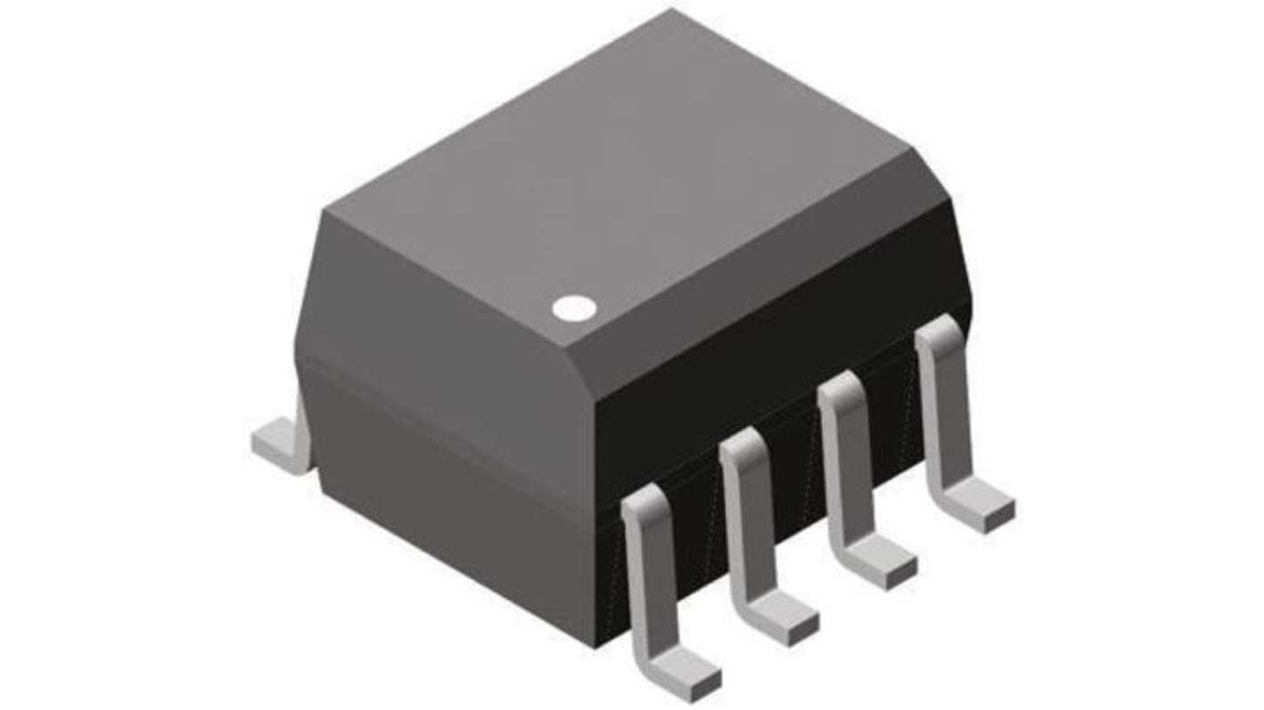 Vishay SFH6316T