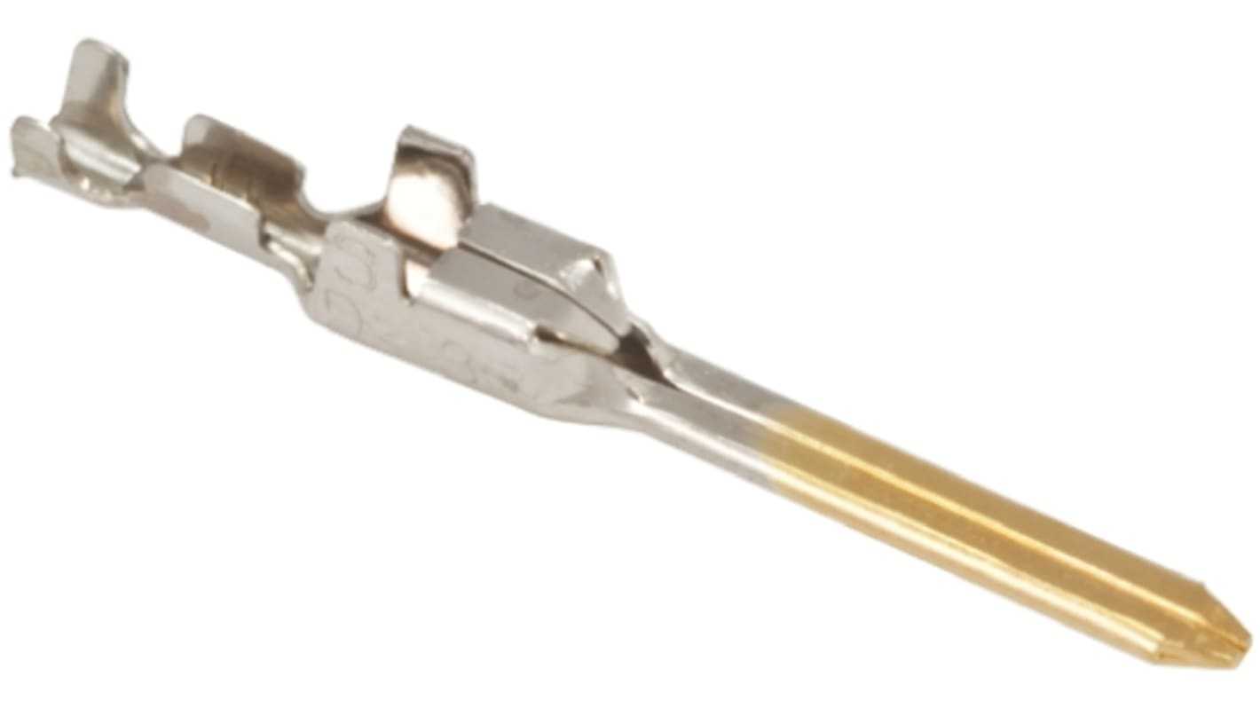 Te-connectivity 353718-2