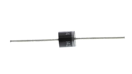 GI754-E3/54 Vishay Schottky Diode Rectifier