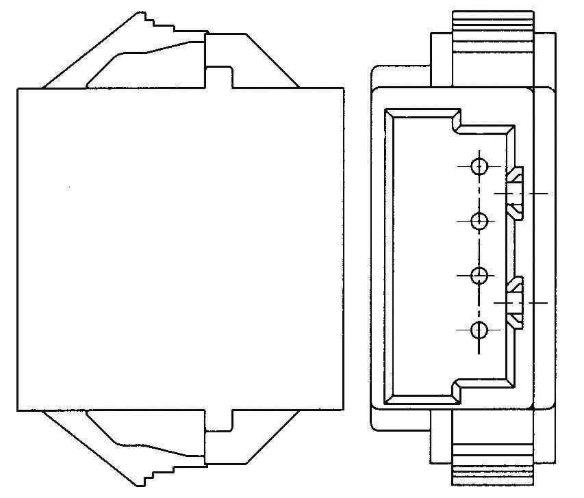 Te-connectivity 1-292254-0