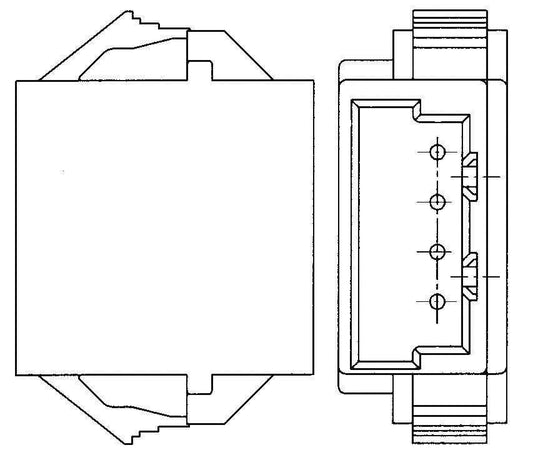 Te-connectivity 1-292254-0