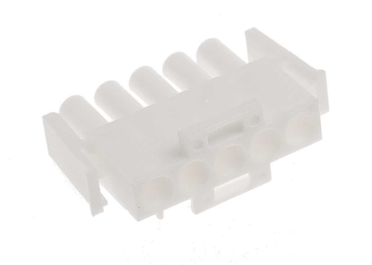Te-connectivity - 350809-1