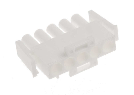 Te-connectivity 350809-1