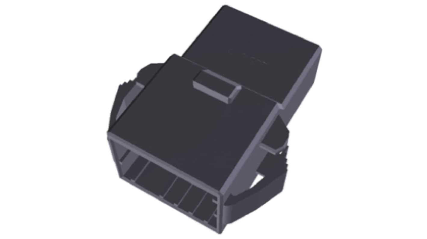Te-connectivity 1-1318114-3