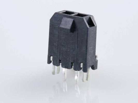 Molex 43650-0218