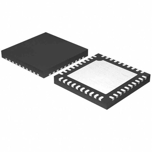 Infineon CYPD3120-40LQXI