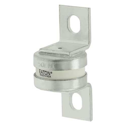 Eaton 450LMT
