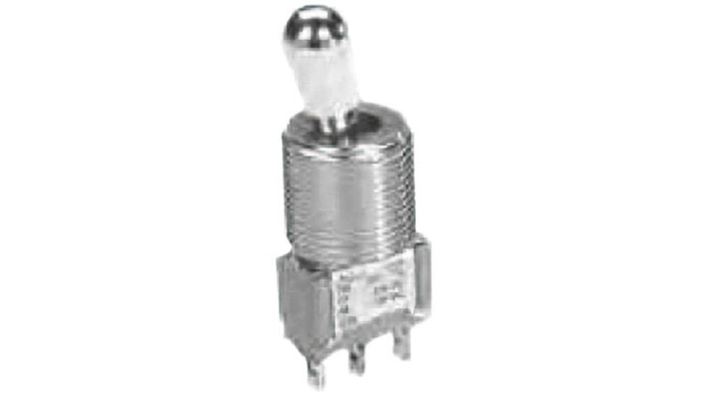 Te-connectivity 4-1825137-1