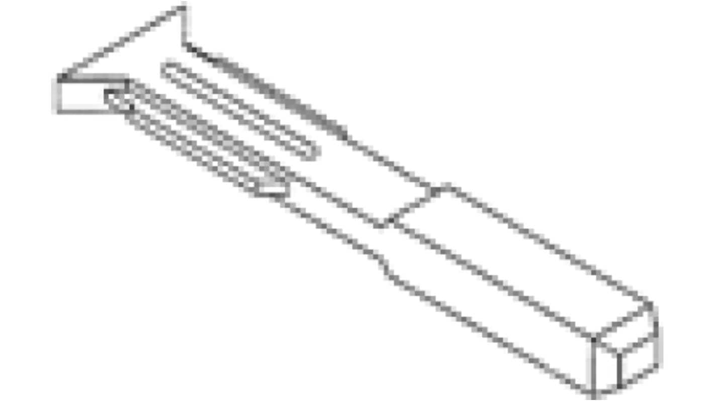 Te-connectivity - 650025-2
