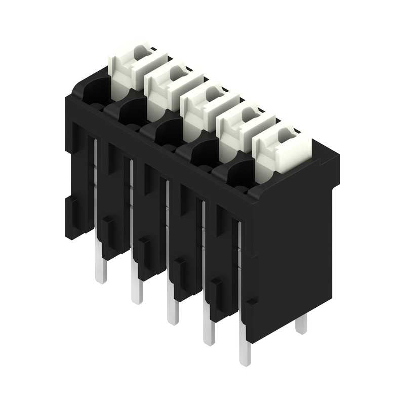 Weidmuller 1825670000