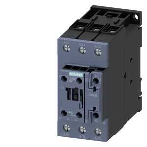 3RT2036-1NB30-1AA0 Siemens Contactor