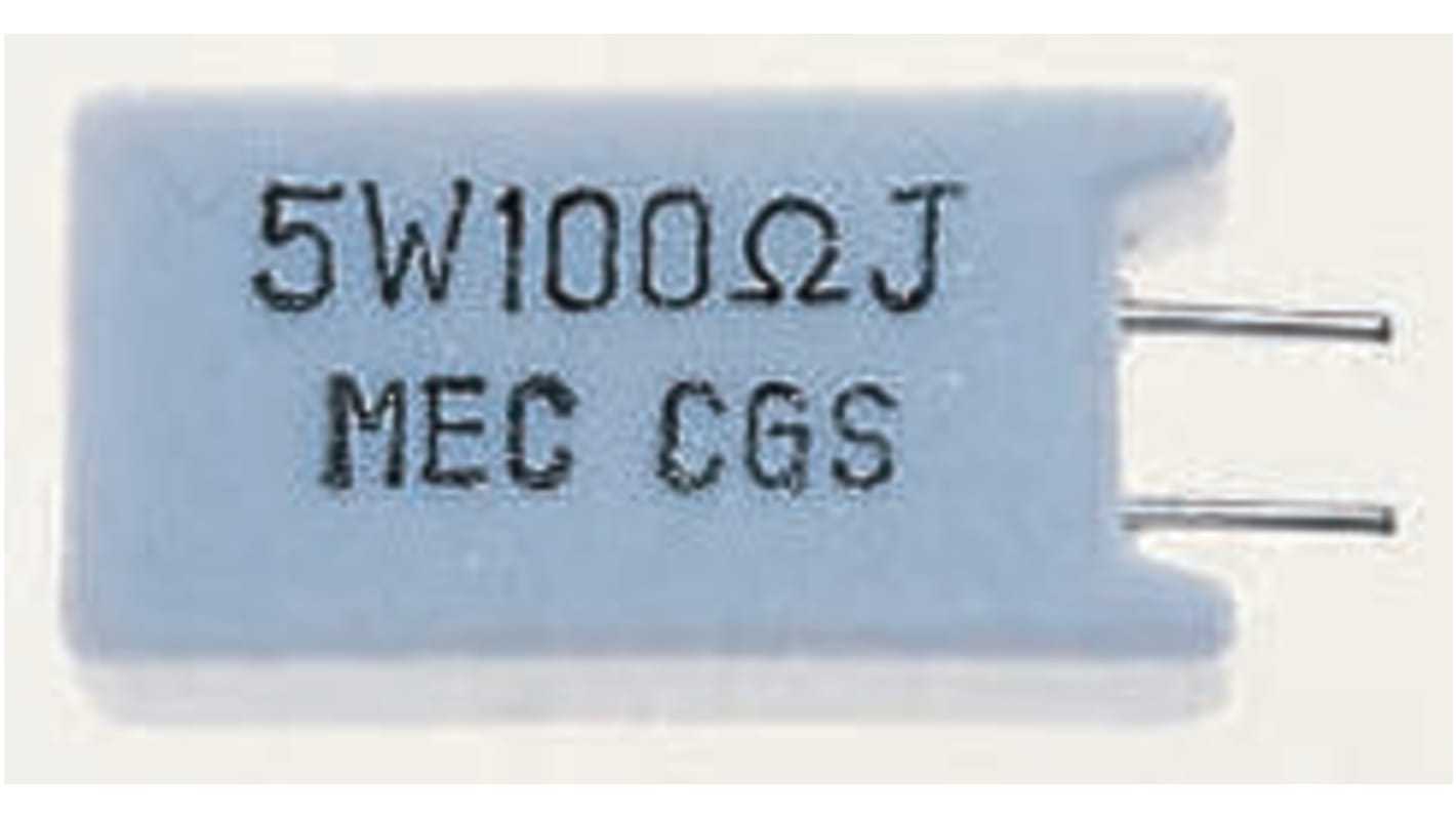 Te-connectivity SQMR56K8J
