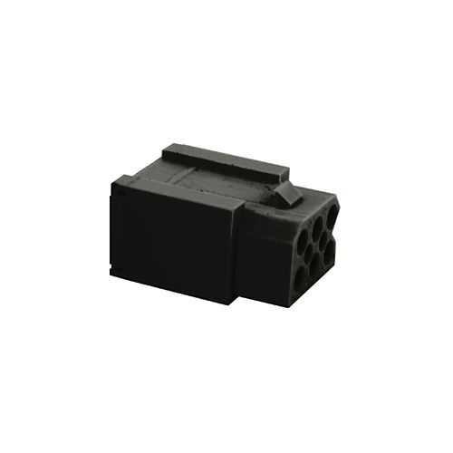 Eaton - SMS6R1