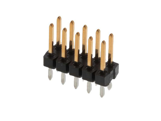Molex 90131-0765